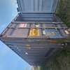40ft high cube container. thumb 9