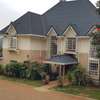 6 Bed House with En Suite at Kitisuru 44 thumb 10