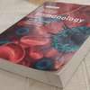 Kuby Immunology Paperback – January 1, 2018 - Eighth Edition thumb 2