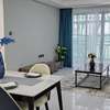 2 Bed Apartment with En Suite in Kilimani thumb 3