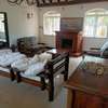 Magnificent 6 Bedrooms Townhouse on 0.8 acres In Lavington thumb 10