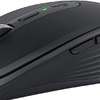 Logitech MX Anywhere 3 Compact Performance Mouse thumb 0