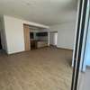 3 Bed Apartment with En Suite at Kilimani thumb 29