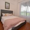 3 Bed Apartment with Aircon in Kilimani thumb 5