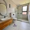 4 Bed Villa with En Suite at Off Loresho Ridge thumb 35