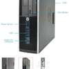 HP Compaq Pro 6200 SFF i5-2400 Intel® Core™ i5 4 GB 500 GB thumb 3