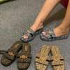 Fendi sandals 🔥🔥
Size 36-41 thumb 3