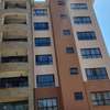 3 Bed Apartment with En Suite in Brookside thumb 0