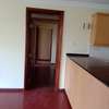 3 Bed Apartment with En Suite in Ngong Road thumb 3