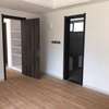 4 bedroom house for rent in Lavington thumb 6