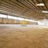 11997 ft² warehouse for rent in Thika thumb 3