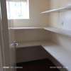 3 Bed Apartment with En Suite in Brookside thumb 10