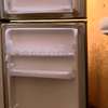 Refrigerator thumb 5