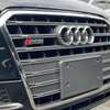 Audi SQ5 thumb 2