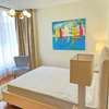Furnished 3 Bed Apartment with En Suite at 6Th Parklands thumb 8