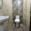 4 Bed Apartment with En Suite at Kilimani thumb 13
