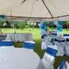 PARTY DECOR, TENT & CHAIRS HIRE thumb 1