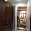 4 Bed Apartment with En Suite in Lavington thumb 9
