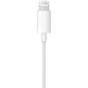 Apple EarPods with Lightning Connector thumb 3