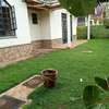 4 Bed Townhouse with En Suite at Kiambu Road thumb 18