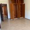 2 bedroom apartment master ensuite with a Dsq thumb 9
