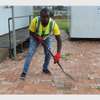 2023 List of Best Cleaning Companies in Mombasa,Kenya thumb 14