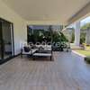 5 Bed Villa with En Suite in Karen thumb 3