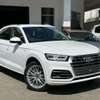 Audi Q5 for sale thumb 7