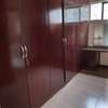 5 Bed House with En Suite at Riverside Drive thumb 12
