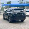 TOYOTA HARRIER 2016MODEL. thumb 6