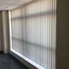 vertical blinds for interior design thumb 0