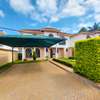 4 Bed Townhouse with Swimming Pool in Kiambu Road thumb 14