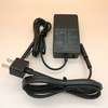 Microsoft Surface Pro Charger thumb 13