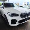 BMW IM X5 2019 X-DRIVE 35d thumb 2