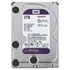 WD Purple 2TB Hard Disk Drive thumb 0