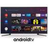 Glaze 43inch smart android TV thumb 0