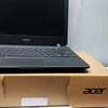 New Acer mini laptop 4gb ram 500gb hdd thumb 1