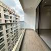 4 Bedroom apartment for rent in Kilimani thumb 6