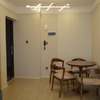 Furnished 2-Bedroom Apartment – For Rent thumb 6