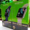 Oraimo Watch Pro OSW-16P Smart Watch thumb 1