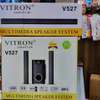 Vitron V527 Sound Bar thumb 2