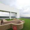 2 Bed Apartment with En Suite at 6Th Parklands thumb 9