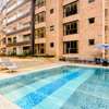 Serviced 3 Bed Apartment with En Suite at Kileleshwa thumb 18