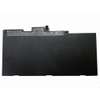 CS03XL Laptop Battery for HP EliteBook G3, G4 series thumb 2
