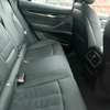 BMW  X6 thumb 2