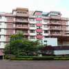 3 Bed Apartment with En Suite in Parklands thumb 27