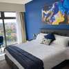 Furnished 2 Bed Apartment with En Suite at Westlands thumb 13