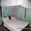 4 Bed Villa with En Suite in Shanzu thumb 9
