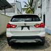 BMW X1 X-DRIVEi20 2018 thumb 8