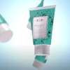 WIX cleanser thumb 2